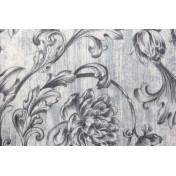 Итальянские обои Enne effe effe, коллекция Quiso Digit 1, артикул Ortegla 5