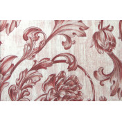 Итальянские обои Enne effe effe, коллекция Quiso Digit 1, артикул Ortegla 6