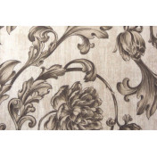 Итальянские обои Enne effe effe, коллекция Quiso Digit 1, артикул Ortegla 7