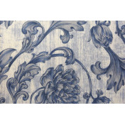 Итальянские обои Enne effe effe, коллекция Quiso Digit 1, артикул Ortegla 8