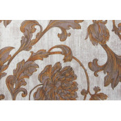 Итальянские обои Enne effe effe, коллекция Quiso Digit 1, артикул Ortegla 9