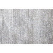 Итальянские обои Enne effe effe, коллекция Quiso Digit 1, артикул Ortegla plan 1