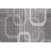 Итальянские обои Enne effe effe, коллекция Quiso Digit 2, артикул Bubbles 21