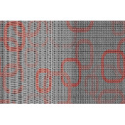 Итальянские обои Enne effe effe, коллекция Quiso Digit 2, артикул Chains 111