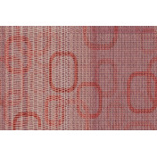 Итальянские обои Enne effe effe, коллекция Quiso Digit 2, артикул Chains 22