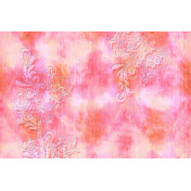 Итальянские обои Enne effe effe, коллекция Quiso Digit 2, артикул Iside 4