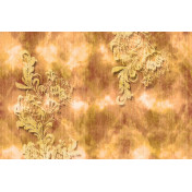 Итальянские обои Enne effe effe, коллекция Quiso Digit 2, артикул Iside 5