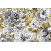 Итальянские обои Enne effe effe, коллекция Quiso Digit 3, артикул Charlotte 5