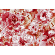 Итальянские обои Enne effe effe, коллекция Quiso Digit 3, артикул Charlotte 9