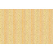 Итальянские обои Enne effe effe, коллекция Quiso Digit 3, артикул Chevron 1