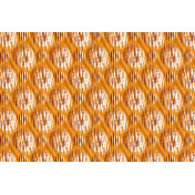 Итальянские обои Enne effe effe, коллекция Quiso Digit 3, артикул Macaron 1