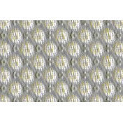 Итальянские обои Enne effe effe, коллекция Quiso Digit 3, артикул Macaron 4