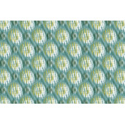 Итальянские обои Enne effe effe, коллекция Quiso Digit 3, артикул Macaron 7