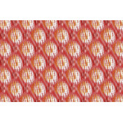 Итальянские обои Enne effe effe, коллекция Quiso Digit 3, артикул Macaron 9