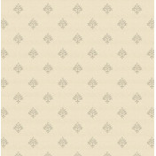 Итальянские обои Epoca, коллекция Best Classics, артикул BC01