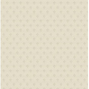 Итальянские обои Epoca, коллекция Best Classics, артикул BC02