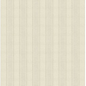 Итальянские обои Epoca, коллекция Best Classics, артикул BC03