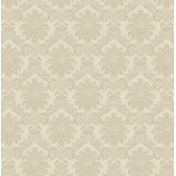 Итальянские обои Epoca, коллекция Best Classics, артикул BC04