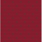 Итальянские обои Epoca, коллекция Best Classics, артикул BC101