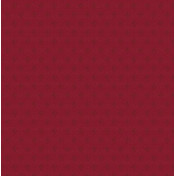 Итальянские обои Epoca, коллекция Best Classics, артикул BC102