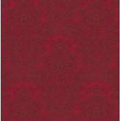 Итальянские обои Epoca, коллекция Best Classics, артикул BC105