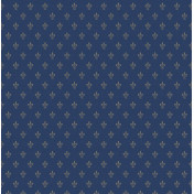 Итальянские обои Epoca, коллекция Best Classics, артикул BC112