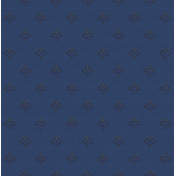 Итальянские обои Epoca, коллекция Best Classics, артикул BC121