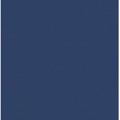 Итальянские обои Epoca, коллекция Best Classics, артикул BC122