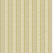 Итальянские обои Epoca, коллекция Best Classics, артикул BC23