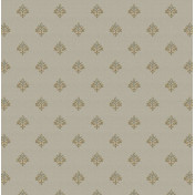 Итальянские обои Epoca, коллекция Best Classics, артикул BC41