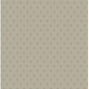 Итальянские обои Epoca, коллекция Best Classics, артикул BC42