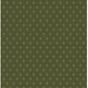 Итальянские обои Epoca, коллекция Best Classics, артикул BC62