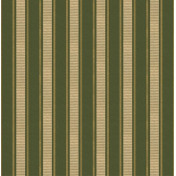 Итальянские обои Epoca, коллекция Best Classics, артикул BC63