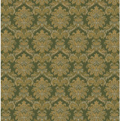 Итальянские обои Epoca, коллекция Best Classics, артикул BC64