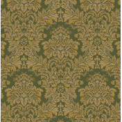 Итальянские обои Epoca, коллекция Best Classics, артикул BC65