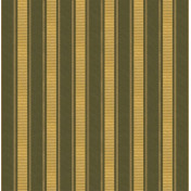 Итальянские обои Epoca, коллекция Best Classics, артикул BC73