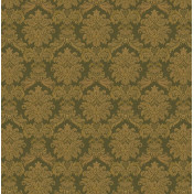 Итальянские обои Epoca, коллекция Best Classics, артикул BC74