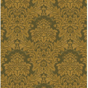 Итальянские обои Epoca, коллекция Best Classics, артикул BC75