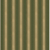 Итальянские обои Epoca, коллекция Best Classics, артикул BC83