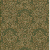 Итальянские обои Epoca, коллекция Best Classics, артикул BC85