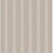 Итальянские обои Epoca, коллекция Best Classics, артикул BC13