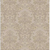 Итальянские обои Epoca, коллекция Best Classics, артикул BC15