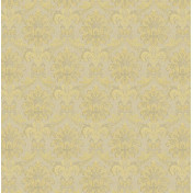 Итальянские обои Epoca, коллекция Best Classics, артикул BC24