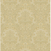 Итальянские обои Epoca, коллекция Best Classics, артикул BC25