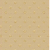 Итальянские обои Epoca, коллекция Best Classics, артикул BC31