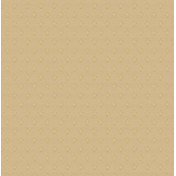 Итальянские обои Epoca, коллекция Best Classics, артикул BC32