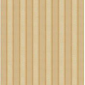 Итальянские обои Epoca, коллекция Best Classics, артикул BC33