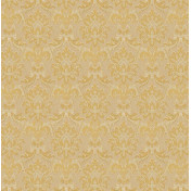 Итальянские обои Epoca, коллекция Best Classics, артикул BC34