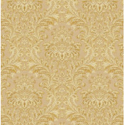 Итальянские обои Epoca, коллекция Best Classics, артикул BC35