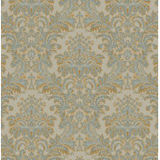 Итальянские обои Epoca, коллекция Best Classics, артикул BC45